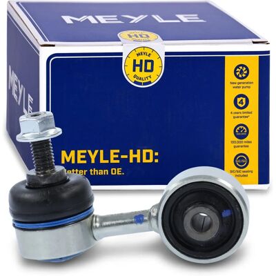 MEYLE Modèle 316 060 4311/HD Barre stabilisatrice - Barre stabilisatrice pour BMW Série 3 (E30, E36) MEYLE Modèle 316 060 4311/HD Barre stabilisatrice - Barre stabilisatrice pour BMW Série 3 (E30, E36)