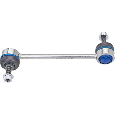 MEYLE 35-16 060 0005/HD Stabilisatorstange - Vorderachse MEYLE 35-16 060 0005/HD Stabilisatorstange - Vorderachse