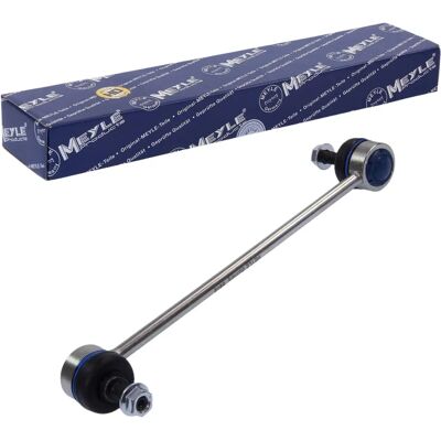 MEYLE Stabilisatorstange 116 060 0000/HD - Vorderachse MEYLE Stabilisatorstange 116 060 0000/HD - Vorderachse