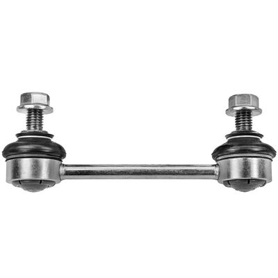 MEYLE 516 060 0012/HD Stabilisatorstange - Stabilisatorstange MEYLE 516 060 0012/HD Stabilisatorstange - Stabilisatorstange