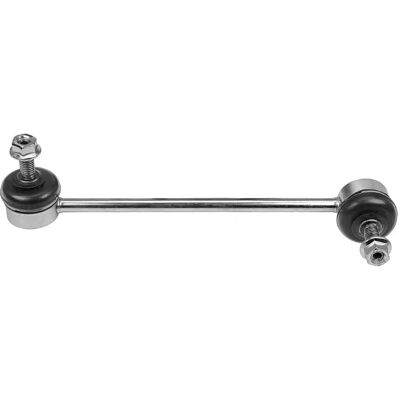 MEYLE Vito Link stabilizzatore - Anteriore Destro - Tipo Stabilizzatore MEYLE Vito Link stabilizzatore - Anteriore Destro - Tipo Stabilizzatore