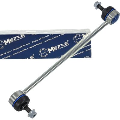 MEYLE Modèle 316 060 4364/HD Liaison stabilisatrice pour BMW MEYLE Modèle 316 060 4364/HD Liaison stabilisatrice pour BMW