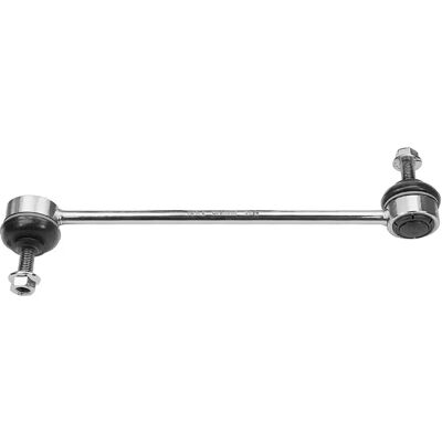 MEYLE Modelo 35-16 060 0015/HD Ligação de estabilizador reforçada - Frontal MEYLE Modelo 35-16 060 0015/HD Ligação de estabilizador reforçada - Frontal