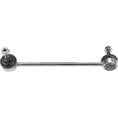 MEYLE Link stabilizzatore M10x1.5 - Stabilizer Link MEYLE Link stabilizzatore M10x1.5 - Stabilizer Link