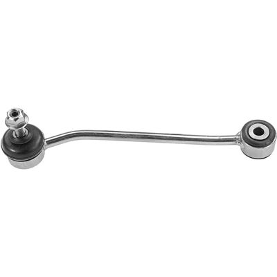 MEYLE Perno stabilizzatore 116 060 8295/HD - Stabilizer Link MEYLE Perno stabilizzatore 116 060 8295/HD - Stabilizer Link