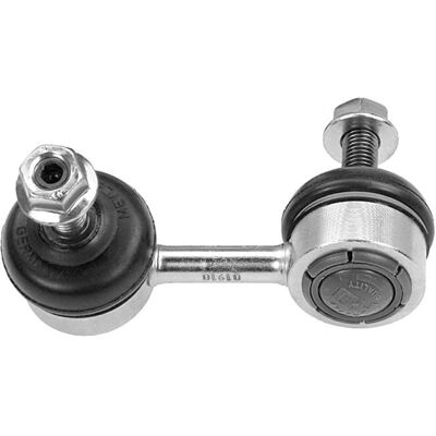 MEYLE Modello 30-16 060 0002/HD - Barra stabilizzatrice per Toyota MEYLE Modello 30-16 060 0002/HD - Barra stabilizzatrice per Toyota
