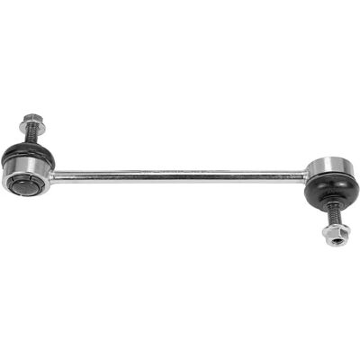 MEYLE Stabilizer Link - Land Rover, BMW - HD Reinforced MEYLE Stabilizer Link - Land Rover, BMW - HD Reinforced