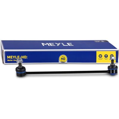 MEYLE 316 060 0006/HD Stabilointilinkki - BMW X5 MEYLE 316 060 0006/HD Stabilointilinkki - BMW X5