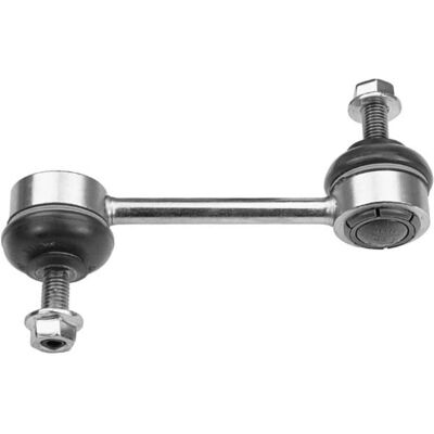 MEYLE 116 060 8240/HD Stabilisatorstang - Hinterachse MEYLE 116 060 8240/HD Stabilisatorstang - Hinterachse