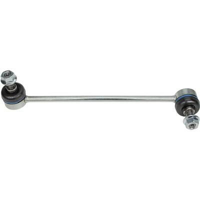 MEYLE Stabilointilenkki - Mercedes-Benz A2033202989 - Etuakse MEYLE Stabilointilenkki - Mercedes-Benz A2033202989 - Etuakse