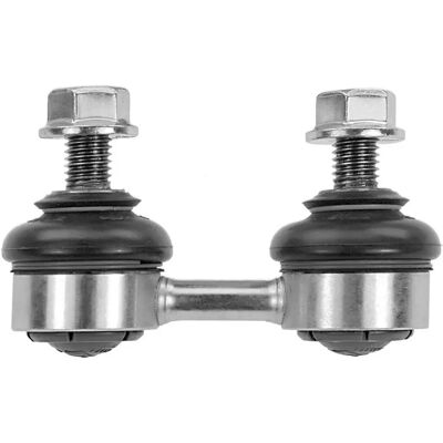 MEYLE X5 Braccio Stabilizzatore - Stabilizzatore MEYLE X5 Braccio Stabilizzatore - Stabilizzatore