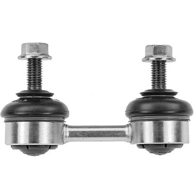 MEYLE 316 060 4365/HD Stabilointivara BMW 7-sarjalle E38 MEYLE 316 060 4365/HD Stabilointivara BMW 7-sarjalle E38