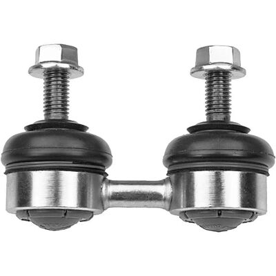 MEYLE Modello 30-16 060 0009/HD Link Stabilizzatore - Asse anteriore MEYLE Modello 30-16 060 0009/HD Link Stabilizzatore - Asse anteriore