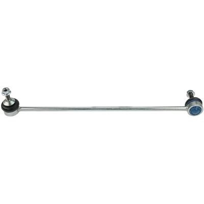 MEYLE 316 060 0004/HD Stabilisatorstange - Stabilisatorstange MEYLE 316 060 0004/HD Stabilisatorstange - Stabilisatorstange
