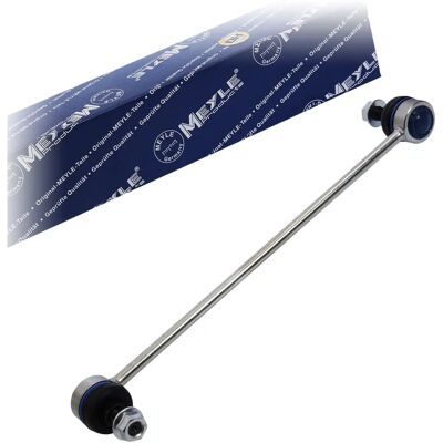 MEYLE Stabilizer Link - Vorderachse - 354mm - OE Qualität MEYLE Stabilizer Link - Vorderachse - 354mm - OE Qualität
