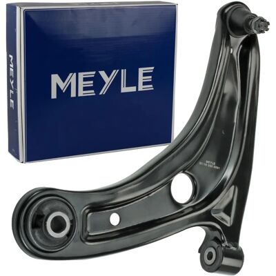 MEYLE Styrestang - 31-16 050 0091 MEYLE Styrestang - 31-16 050 0091