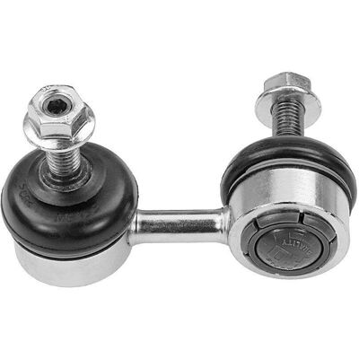 MEYLE Modello 36-16 060 0040/HD Braccio stabilizzatore - Braccio stabilizzatore MEYLE Modello 36-16 060 0040/HD Braccio stabilizzatore - Braccio stabilizzatore