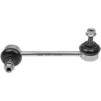 MEYLE Modèle 35-16 060 0018/HD Liaison stabilisatrice renforcée - Avant gauche MEYLE Modèle 35-16 060 0018/HD Liaison stabilisatrice renforcée - Avant gauche