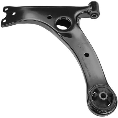MEYLE Styreenarm - Venstre foran - Toyota E12/Avensis MEYLE Styreenarm - Venstre foran - Toyota E12/Avensis