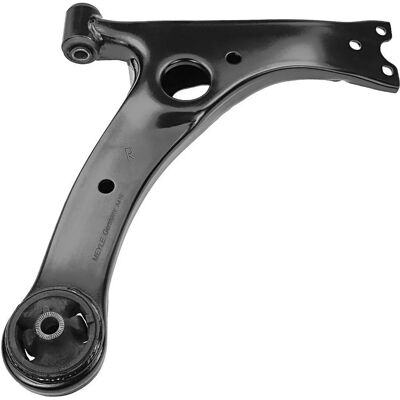 MEYLE Kontrollarm til Toyota Corolla E12 & Avensis T25 - Affjedring MEYLE Kontrollarm til Toyota Corolla E12 & Avensis T25 - Affjedring
