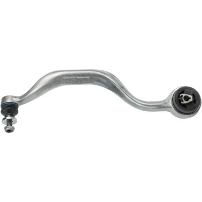 MEYLE 316 050 0029/HD Braccio di controllo - BMW 5 MEYLE 316 050 0029/HD Braccio di controllo - BMW 5