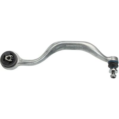 MEYLE Kontrollarm - M14x1.5, 450mm, aluminium, bakre - Kontrollarm MEYLE Kontrollarm - M14x1.5, 450mm, aluminium, bakre - Kontrollarm