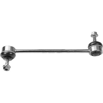 MEYLE 716 060 0018/HD Stabilisatorkoppeling - Voor Ford MEYLE 716 060 0018/HD Stabilisatorkoppeling - Voor Ford