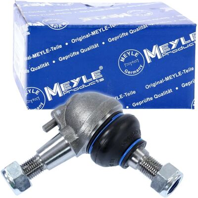 MEYLE Modèle 016 010 6331/HD - Bras de suspension MEYLE Modèle 016 010 6331/HD - Bras de suspension