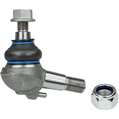 MEYLE Styrearm - M18x1.5, M14x1.5 - S-Klasse Styrearm MEYLE Styrearm - M18x1.5, M14x1.5 - S-Klasse Styrearm