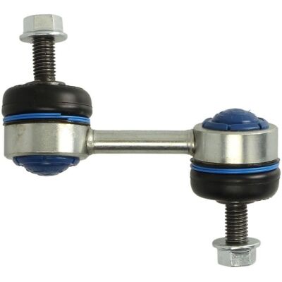 Meyle 31-16 060 0021/HD Link stabilizzatore - Link stabilizzatore per Honda Accord VII Meyle 31-16 060 0021/HD Link stabilizzatore - Link stabilizzatore per Honda Accord VII