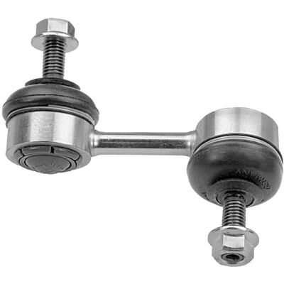 MEYLE 31-16 060 0022/HD Link stabilizzatore anteriore destro - Componente sospensioni MEYLE 31-16 060 0022/HD Link stabilizzatore anteriore destro - Componente sospensioni