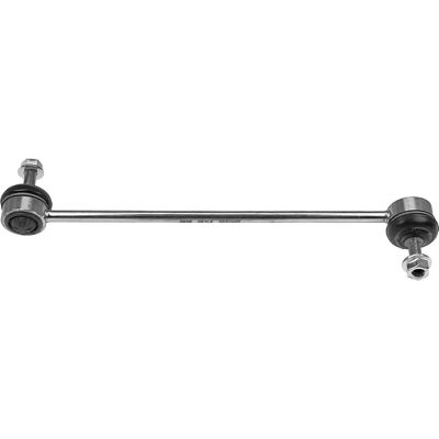 MEYLE Stabilointivarsi - Fiat Panda - Etuakseli - 315mm MEYLE Stabilointivarsi - Fiat Panda - Etuakseli - 315mm