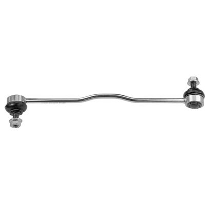 MEYLE Model 616 060 0006/HD - Forstærket stabilisatorlink til Opel MEYLE Model 616 060 0006/HD - Forstærket stabilisatorlink til Opel
