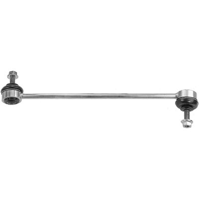 Giunto stabilizzatore MEYLE Smart Forfour - HD Rinforzato Giunto stabilizzatore MEYLE Smart Forfour - HD Rinforzato