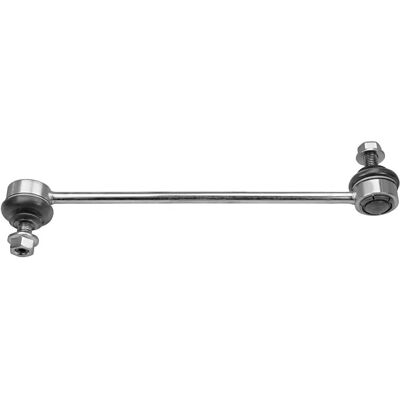 MEYLE Modell 716 060 0016/HD - Stabilisatorstange MEYLE Modell 716 060 0016/HD - Stabilisatorstange