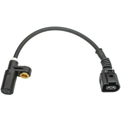 MEYLE ABS-Sensor - Hinterachse - Originalqualität MEYLE ABS-Sensor - Hinterachse - Originalqualität