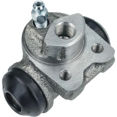 MEYLE 16-14 531 0000 Grauer Radbremszylinder - Hinterachse MEYLE 16-14 531 0000 Grauer Radbremszylinder - Hinterachse