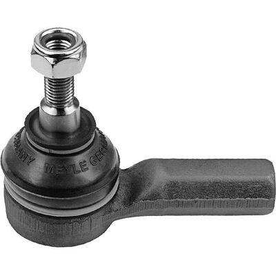 MEYLE Modello 020 0009 - Testa sterzo per Kia Picanto 1.3-1.5 MEYLE Modello 020 0009 - Testa sterzo per Kia Picanto 1.3-1.5