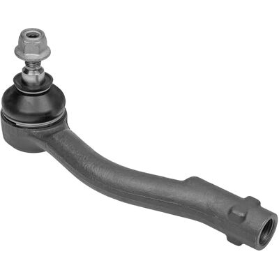 MEYLE Modello 37-16 020 0006 Testa della barra di collegamento - Sinistra anteriore - Hyundai Tucson, Kia Sportage II MEYLE Modello 37-16 020 0006 Testa della barra di collegamento - Sinistra anteriore - Hyundai Tucson, Kia Sportage II