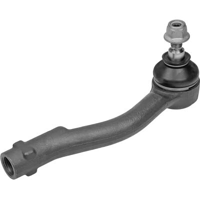 MEYLE Hyundai Tucson Kia Sportage II Terminal de dirección - Derecho delantero Calidad OEM MEYLE Hyundai Tucson Kia Sportage II Terminal de dirección - Derecho delantero Calidad OEM