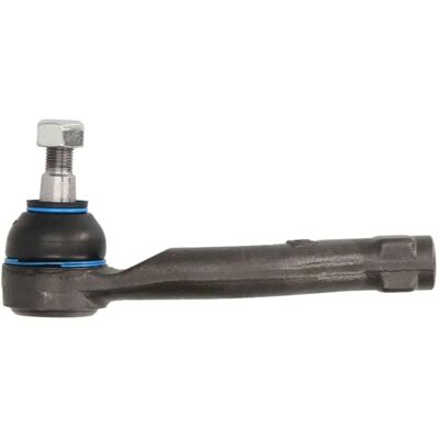 MEYLE Modello 28-16 020 0001 Testina dello Sterzo - Testina dello Sterzo MEYLE Modello 28-16 020 0001 Testina dello Sterzo - Testina dello Sterzo