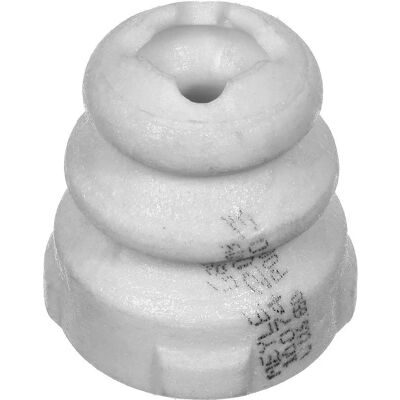MEYLE 100 742 0003 - Anschlagpuffer für Hinterachse MEYLE 100 742 0003 - Anschlagpuffer für Hinterachse