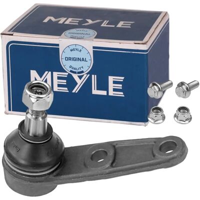 MEYLE Braccio di controllo / Articolazione a sfera - Chevrolet Aveo / Daewoo Kalos MEYLE Braccio di controllo / Articolazione a sfera - Chevrolet Aveo / Daewoo Kalos