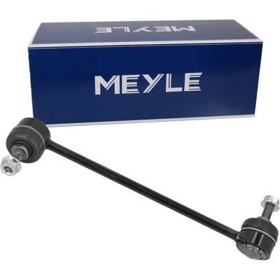 MEYLE 28-16 060 0018/HD Legătură stabilizator - Pentru Kia Cerato cu 5 uși MEYLE 28-16 060 0018/HD Legătură stabilizator - Pentru Kia Cerato cu 5 uși