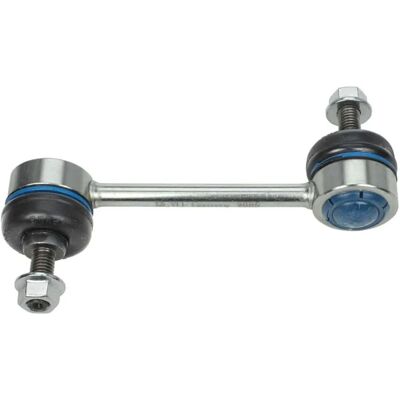 MEYLE Modello 28-16 060 0015/HD Molla stabilizzatrice - Per Hyundai Matrix MEYLE Modello 28-16 060 0015/HD Molla stabilizzatrice - Per Hyundai Matrix
