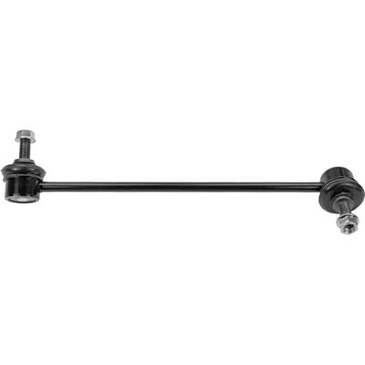 MEYLE Model 28-16 060 0027 Stabiliseringslinke - Stabiliseringslinke MEYLE Model 28-16 060 0027 Stabiliseringslinke - Stabiliseringslinke