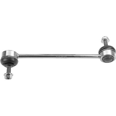 Link stabilizzatore MEYLE - Hyundai I10, Kia Picanto - Anteriore Sinistra Link stabilizzatore MEYLE - Hyundai I10, Kia Picanto - Anteriore Sinistra