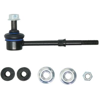 MEYLE Modell 28-16 060 0013 Stabilisatorstange für Kia Sorento MEYLE Modell 28-16 060 0013 Stabilisatorstange für Kia Sorento