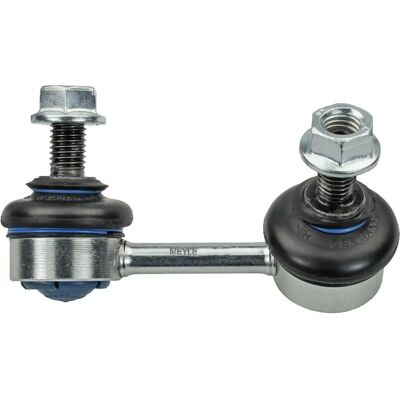 MEYLE Modello 28-16 060 0011/HD Barra stabilizzatrice Heavy Duty MEYLE Modello 28-16 060 0011/HD Barra stabilizzatrice Heavy Duty