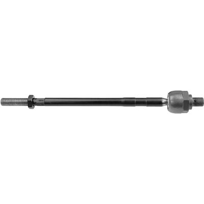 MEYLE 37-16 031 0006 Axialgelenk für Hyundai Getz MEYLE 37-16 031 0006 Axialgelenk für Hyundai Getz